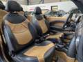MINI Cooper S Cabriolet Cooper S Grün - thumbnail 15