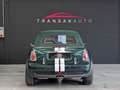 MINI Cooper S Cabriolet Cooper S Grün - thumbnail 5