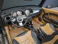 MINI Cooper S Cabriolet Cooper S Grün - thumbnail 11