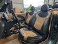 MINI Cooper S Cooper S Vert - thumbnail 10