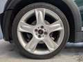 MINI Cooper S Cabriolet Cooper S Vert - thumbnail 6