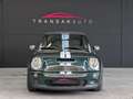 MINI Cooper S Cabriolet Cooper S Grün - thumbnail 3