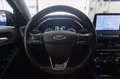 Ford Focus Active 1.0 ecoboost h s&s 125cv my20.75 Grigio - thumbnail 13
