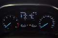 Ford Focus Active 1.0 ecoboost h s&s 125cv my20.75 Grigio - thumbnail 9