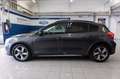 Ford Focus Active 1.0 ecoboost h s&s 125cv my20.75 Grigio - thumbnail 3