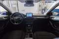 Ford Focus Active 1.0 ecoboost h s&s 125cv my20.75 Grigio - thumbnail 8