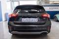 Ford Focus Active 1.0 ecoboost h s&s 125cv my20.75 Grigio - thumbnail 5
