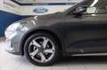 Ford Focus Active 1.0 ecoboost h s&s 125cv my20.75 Grigio - thumbnail 7