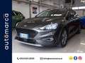 Ford Focus Active 1.0 ecoboost h s&s 125cv my20.75 Grigio - thumbnail 1