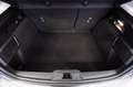 Ford Focus Active 1.0 ecoboost h s&s 125cv my20.75 Grigio - thumbnail 6