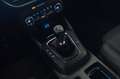 Ford Focus Active 1.0 ecoboost h s&s 125cv my20.75 Grigio - thumbnail 14