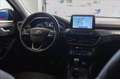 Ford Focus Active 1.0 ecoboost h s&s 125cv my20.75 Grigio - thumbnail 10