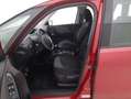 Citroen Grand C4 SpaceTourer Feel - 7 POSTI 1.5 Diesel 131CV Red - thumbnail 10