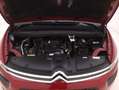 Citroen Grand C4 SpaceTourer Feel - 7 POSTI 1.5 Diesel 131CV Red - thumbnail 13