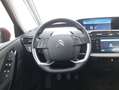 Citroen Grand C4 SpaceTourer Feel - 7 POSTI 1.5 Diesel 131CV Red - thumbnail 11