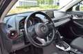 Mazda CX-3 Exclusive-Line Automatik,Navi,8-Fachbereift Gris - thumbnail 11
