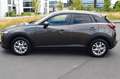 Mazda CX-3 Exclusive-Line Automatik,Navi,8-Fachbereift Gris - thumbnail 10