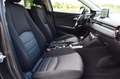 Mazda CX-3 Exclusive-Line Automatik,Navi,8-Fachbereift Gris - thumbnail 24