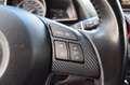 Mazda CX-3 Exclusive-Line Automatik,Navi,8-Fachbereift Gris - thumbnail 21