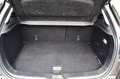 Mazda CX-3 Exclusive-Line Automatik,Navi,8-Fachbereift Gris - thumbnail 27