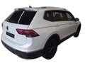 Volkswagen Tiguan Allspace Move TDi DSG CarPlay+Matrix+ACC Schwarz - thumbnail 2
