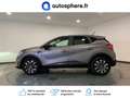 Renault Captur 1.0 TCe 90ch Evolution - thumbnail 3