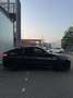 BMW X4 M 40 i High Executive Zwart - thumbnail 1