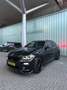 BMW X4 M 40 i High Executive Zwart - thumbnail 6