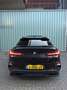 BMW X4 M 40 i High Executive Zwart - thumbnail 5
