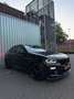 BMW X4 M 40 i High Executive Zwart - thumbnail 2