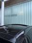 BMW X4 M 40 i High Executive Zwart - thumbnail 12