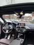 BMW X4 M 40 i High Executive Zwart - thumbnail 7
