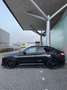 BMW X4 M 40 i High Executive Zwart - thumbnail 13