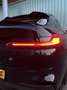 BMW X4 M 40 i High Executive Zwart - thumbnail 11