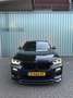 BMW X4 M 40 i High Executive Zwart - thumbnail 3