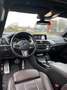 BMW X4 M 40 i High Executive Zwart - thumbnail 10