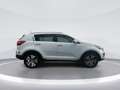 Kia Sportage 1.6 GDI Super Pack |CAMERA|CRUISE|ORIG. NL| 2462 Wit - thumbnail 10