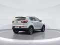 Kia Sportage 1.6 GDI Super Pack |CAMERA|CRUISE|ORIG. NL| 2462 Wit - thumbnail 2