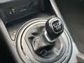 Kia Sportage 1.6 GDI Super Pack |CAMERA|CRUISE|ORIG. NL| 2462 Wit - thumbnail 8