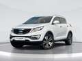 Kia Sportage 1.6 GDI Super Pack |CAMERA|CRUISE|ORIG. NL| 2462 Wit - thumbnail 1