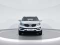Kia Sportage 1.6 GDI Super Pack |CAMERA|CRUISE|ORIG. NL| 2462 Wit - thumbnail 9