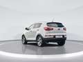 Kia Sportage 1.6 GDI Super Pack |CAMERA|CRUISE|ORIG. NL| 2462 Wit - thumbnail 6