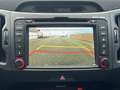 Kia Sportage 1.6 GDI Super Pack |CAMERA|CRUISE|ORIG. NL| 2462 Wit - thumbnail 19