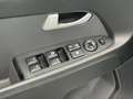 Kia Sportage 1.6 GDI Super Pack |CAMERA|CRUISE|ORIG. NL| 2462 Wit - thumbnail 4