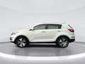 Kia Sportage 1.6 GDI Super Pack |CAMERA|CRUISE|ORIG. NL| 2462 Wit - thumbnail 13