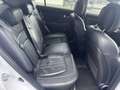 Kia Sportage 1.6 GDI Super Pack |CAMERA|CRUISE|ORIG. NL| 2462 Wit - thumbnail 23