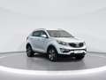 Kia Sportage 1.6 GDI Super Pack |CAMERA|CRUISE|ORIG. NL| 2462 Wit - thumbnail 5