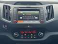 Kia Sportage 1.6 GDI Super Pack |CAMERA|CRUISE|ORIG. NL| 2462 Wit - thumbnail 11