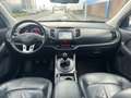 Kia Sportage 1.6 GDI Super Pack |CAMERA|CRUISE|ORIG. NL| 2462 Wit - thumbnail 24