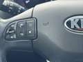Kia Sportage 1.6 GDI Super Pack |CAMERA|CRUISE|ORIG. NL| 2462 Wit - thumbnail 18